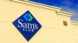 Image result for Sam's Club Commercial Restaurant Equipment