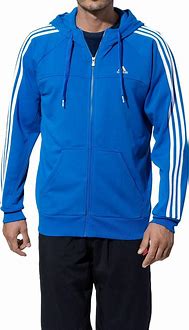 Image result for Adidas Hooded Winter Jacket