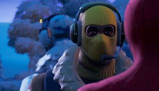 Image result for Ceeday Profile Pic