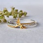 Image result for Dragonfly Ring
