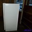Image result for Gibson Upright Commercial Freezer