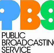 Image result for Public Broadcasting Service