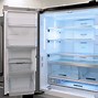 Image result for Homemade Refrigerators Freezer Dividers