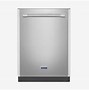Image result for Fridge Icon Top View