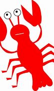 Image result for Mud Lobster Clip Art