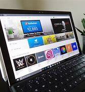 Image result for Computer Apps Windows 10