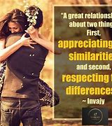 Image result for Positive Relationship Quotes