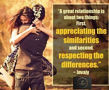 Image result for Deep Thoughts About Relationships