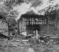 Image result for South Korean War Crimes in Vietnam