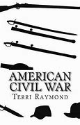 Image result for American Civil War Documentaries