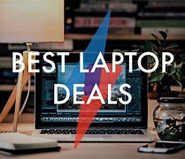 Image result for Best Deals On Laptops Today