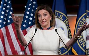 Image result for Nancy Pelosi Daughters Photo