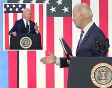 Image result for Joe Biden Shaking Hands