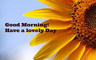 Image result for Quotes About Good Morning