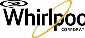 Image result for Whirlpool Brands