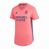 Image result for Real Madrid Pants Adidas