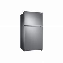 Image result for Samsung Top Freezer Refrigerator Dealers