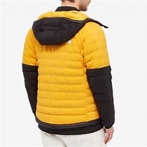 Image result for North Face Summit Series Jacket