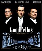 Image result for Goodfellas Movie