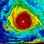 Image result for Hurricane Irma Doppler Radar