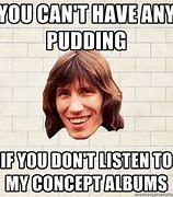 Image result for Roger Waters Pink Floyd Lyrics