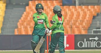 Image result for Pakistan Bangladesh