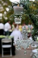Image result for Mini Chandeliers