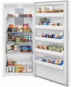 Image result for Lowe's Appliances Freezers Upright Frost Free