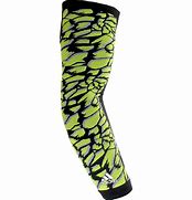 Image result for Adidas Core Arm Sleeves