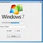 Image result for Windows 7 64-Bit Serial Key