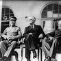 Image result for Axis and Allied Powers in WW2