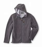 Image result for Jacket with Hoodie Lenses