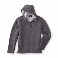 Image result for Hoodie and Coat