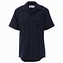 Image result for police polo shirt