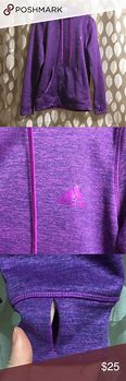 Image result for Cotton Adidas Hoodie