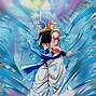 Image result for Vegito Whis