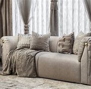 Image result for Soft Furnishing Types