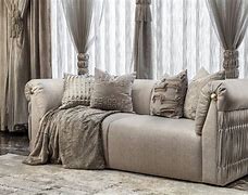 Image result for Soft Furnishings Home Rooms