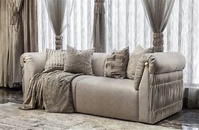 Image result for Examples of Soft Furnishing