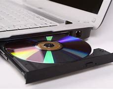 Image result for How to Play a DVD On My Laptop