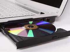 Image result for Laptop Computer with DVD CD