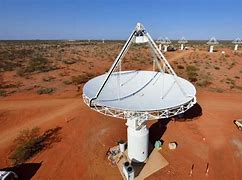 Image result for Telescope Australia