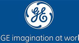 Image result for GE Imagination at Work