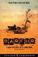 Image result for Attack On Darfur