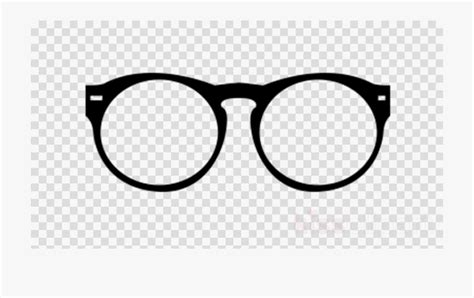 Clipart glasses transparent background, Clipart glasses transparent  