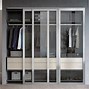 Image result for Modern Closet Organizers