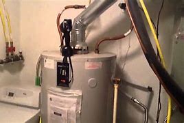 Image result for How To Install Whirlpool Filter