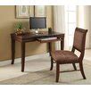 Image result for Rooms to Go Writing Desk and Chair