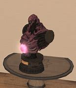 Image result for Red Ruby Energy Weapon