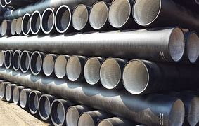 Image result for Iron Pipe